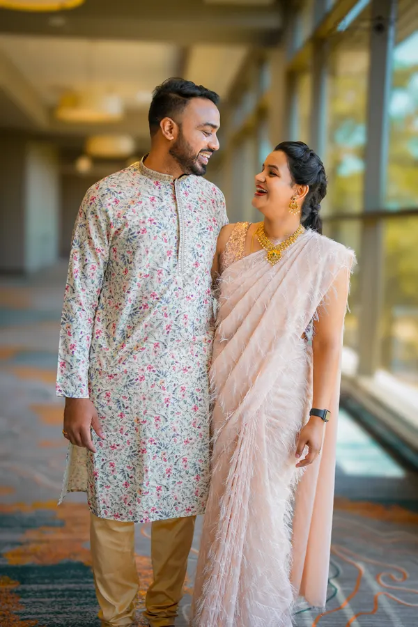 Family session photograph 3