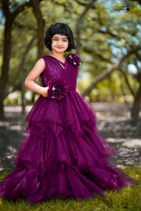 Family session photograph 9