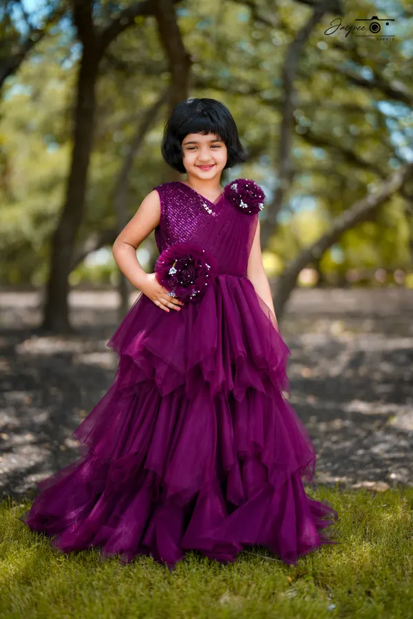 Family session photograph 10