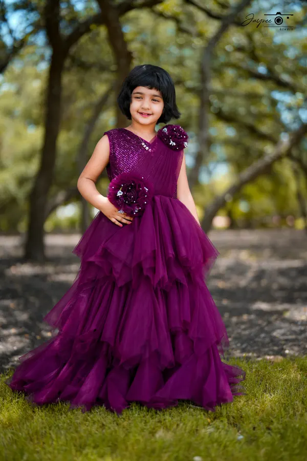 Family session photograph 11