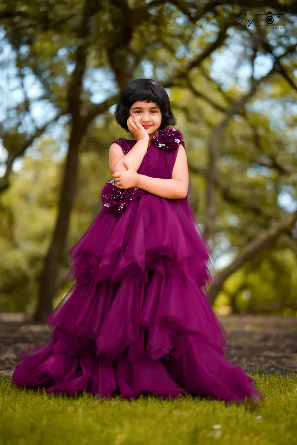 Family session photograph 12