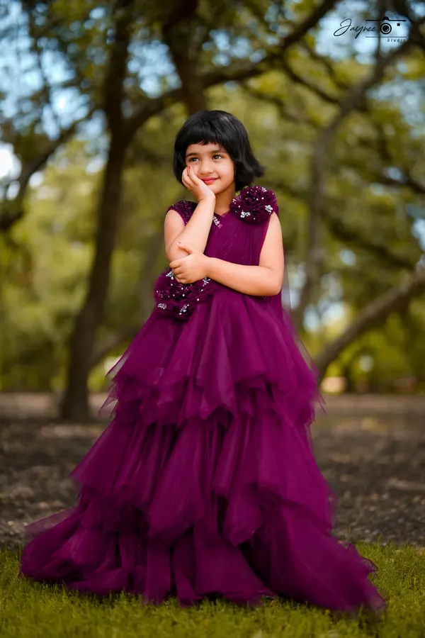 Family session photograph 13