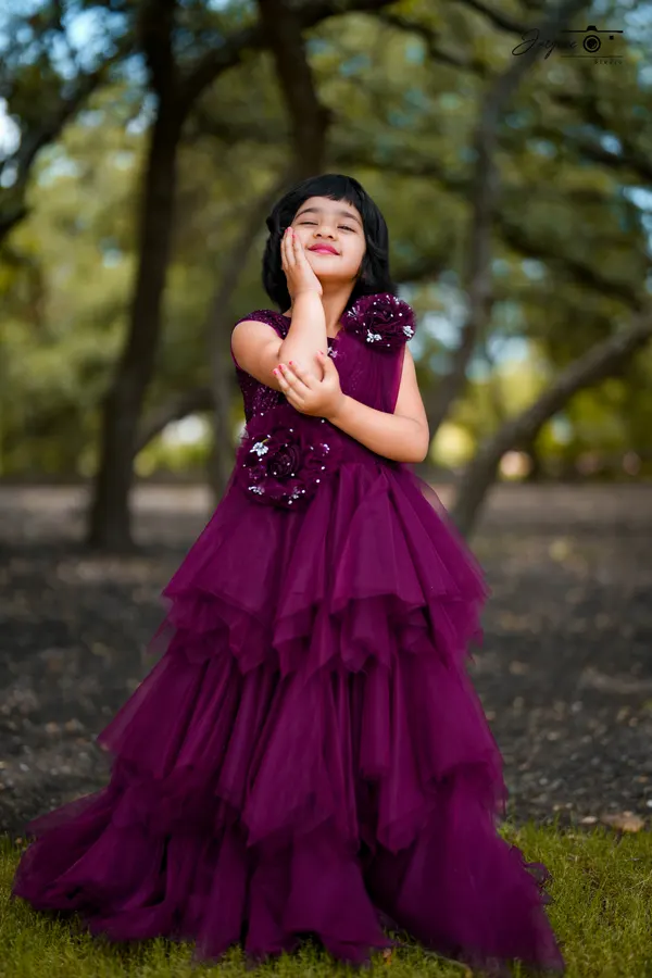 Family session photograph 14