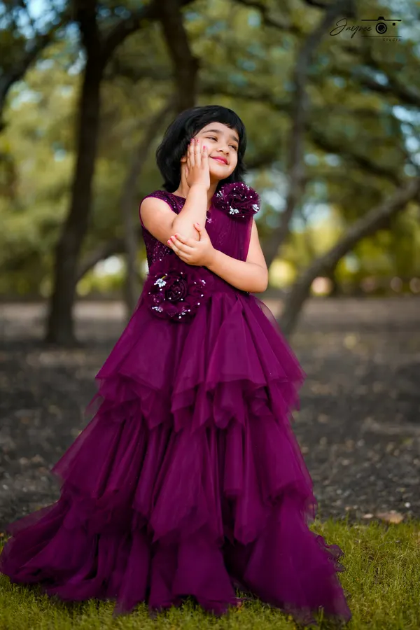 Family session photograph 15