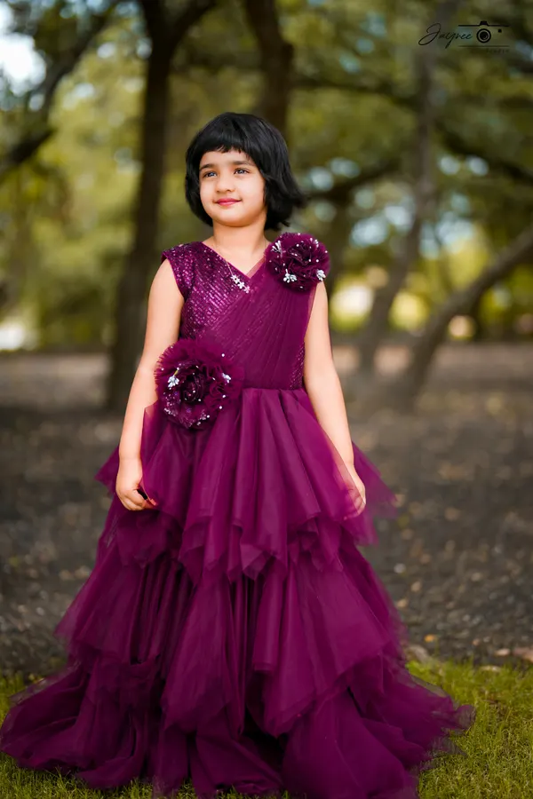 Family session photograph 16