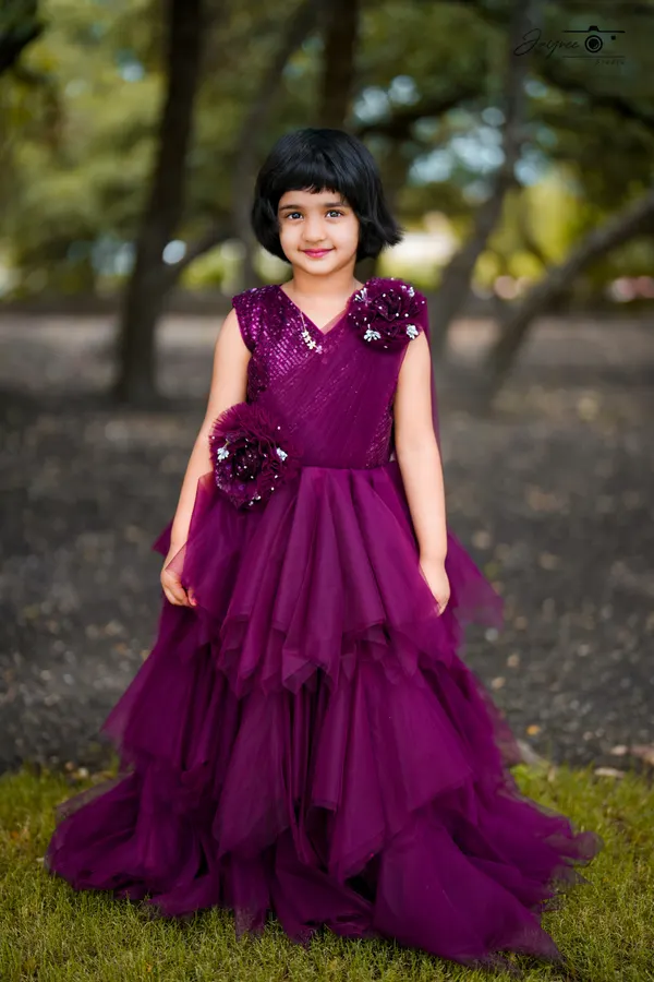 Family session photograph 17
