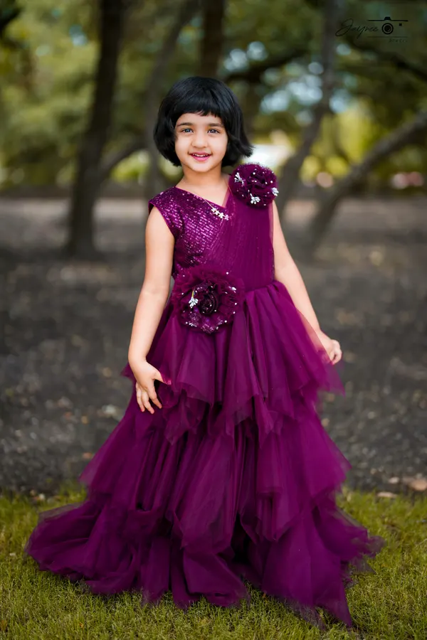 Family session photograph 18