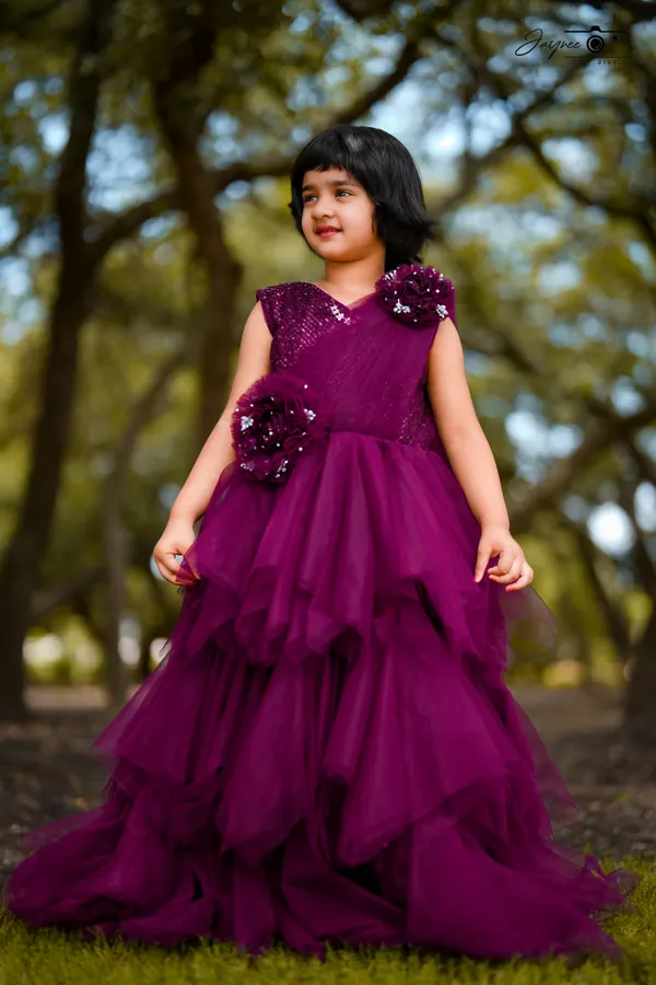 Family session photograph 19