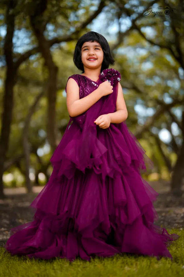 Family session photograph 20