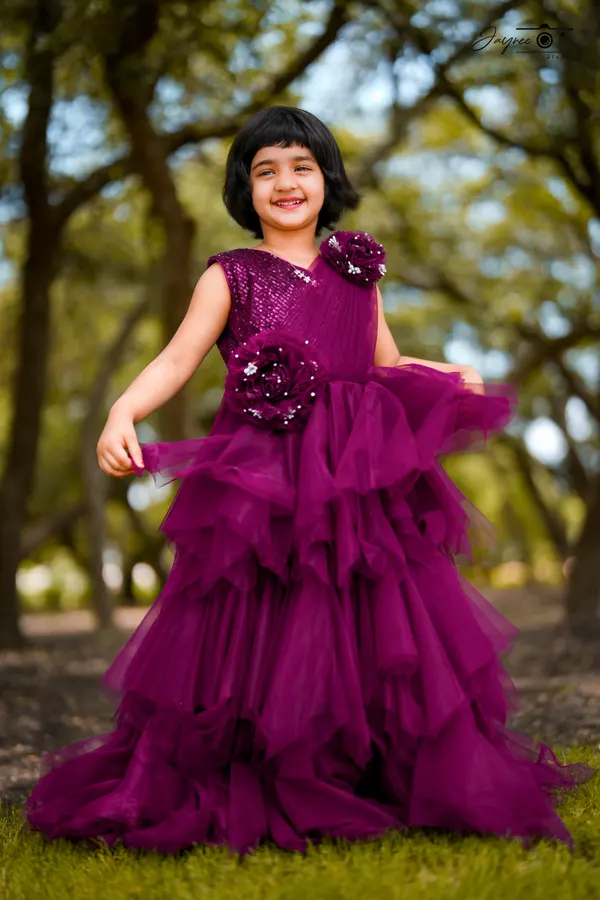 Family session photograph 21