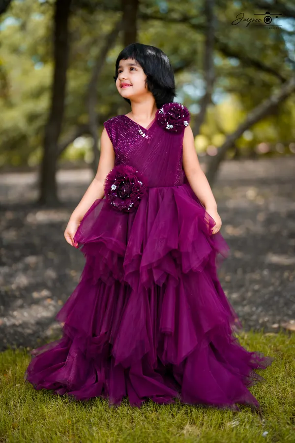 Family session photograph 22