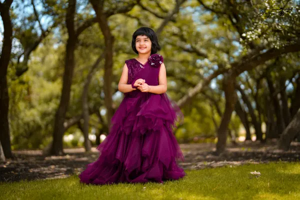 Family session photograph 23