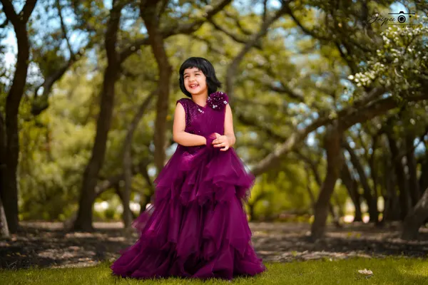 Family Sessions photography collection