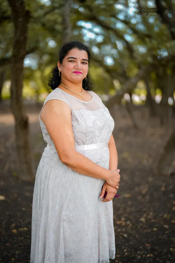 Family session photograph 27