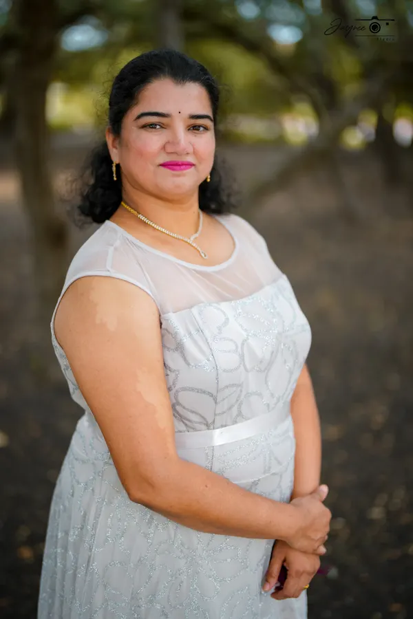 Family session photograph 28
