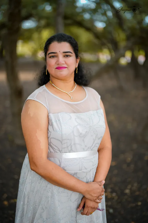 Family session photograph 29