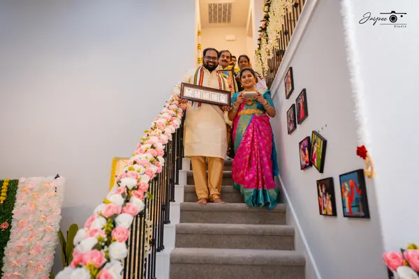 House warming photograph 26