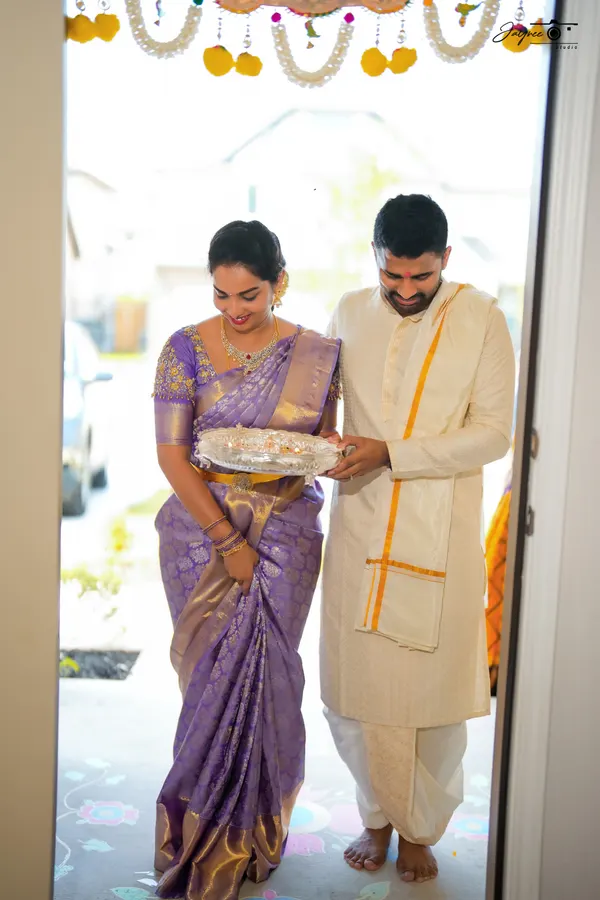 House warming photograph 39