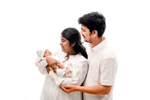 Newborn photograph 7