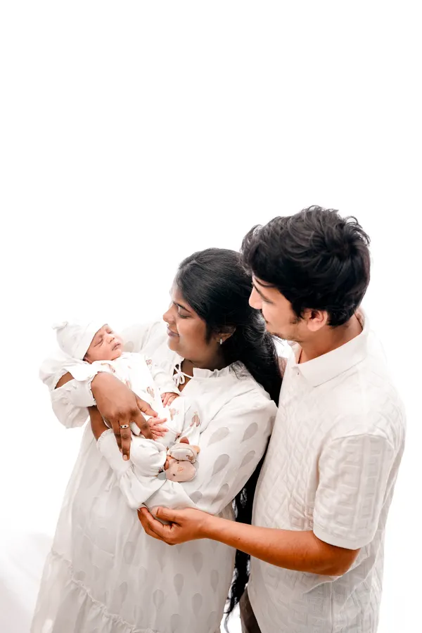 Newborn photograph 11