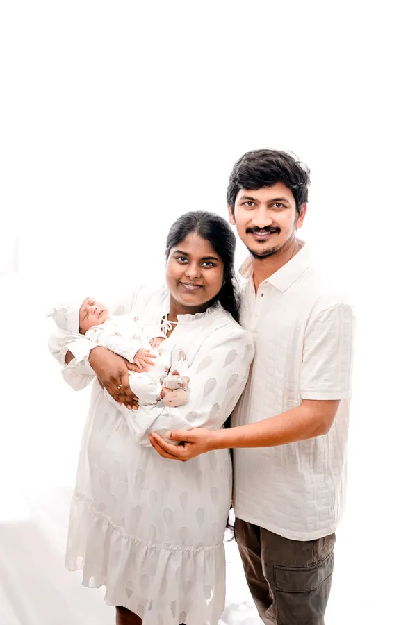 Newborn photograph 19