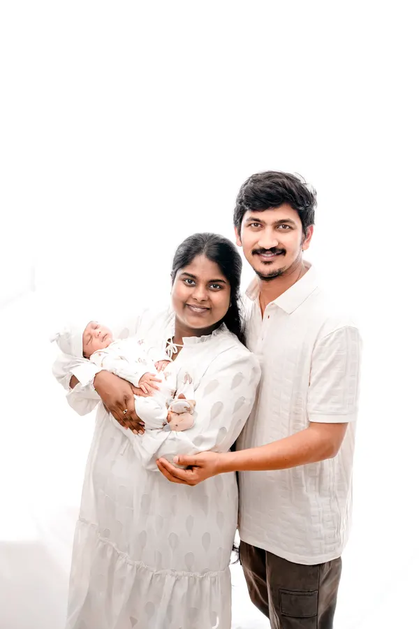 Newborn photograph 20