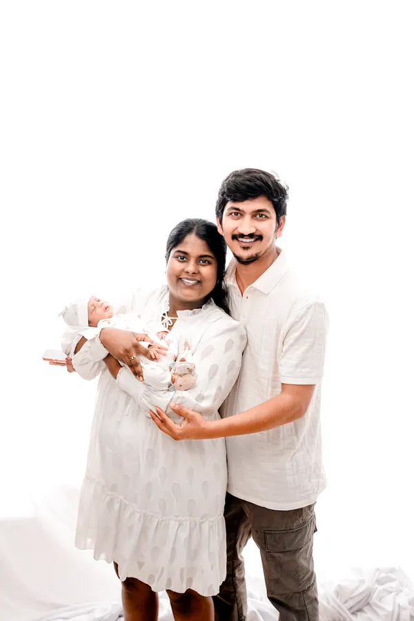 Newborn photograph 26