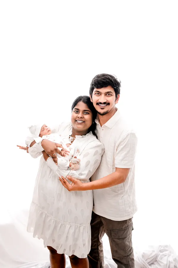 Newborn photograph 27