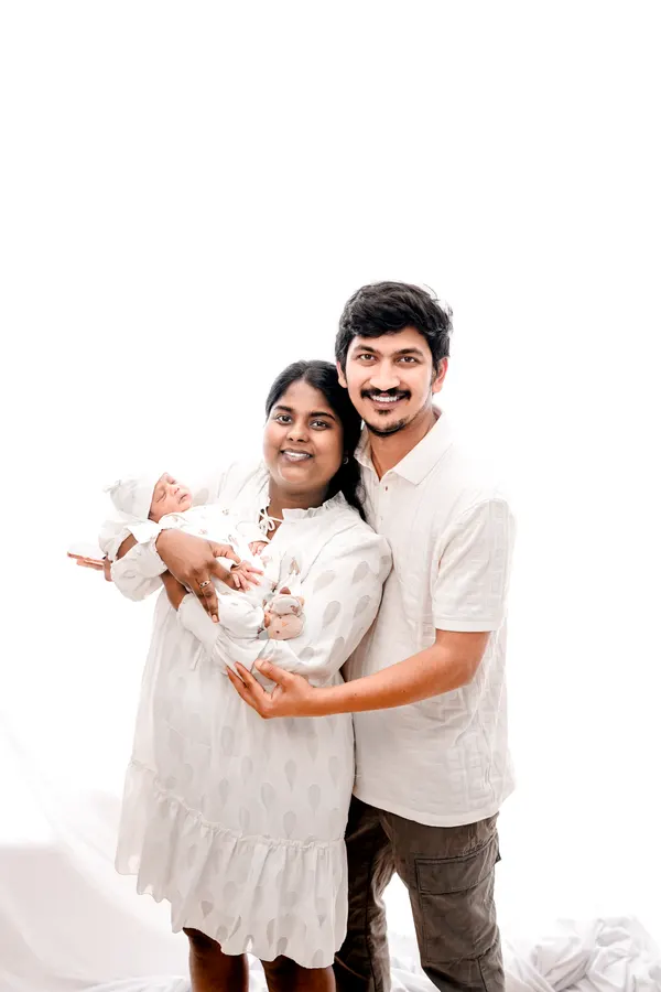 Newborn photograph 28