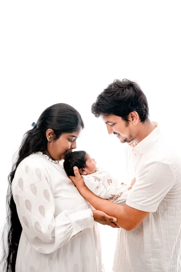 Newborn photograph 29