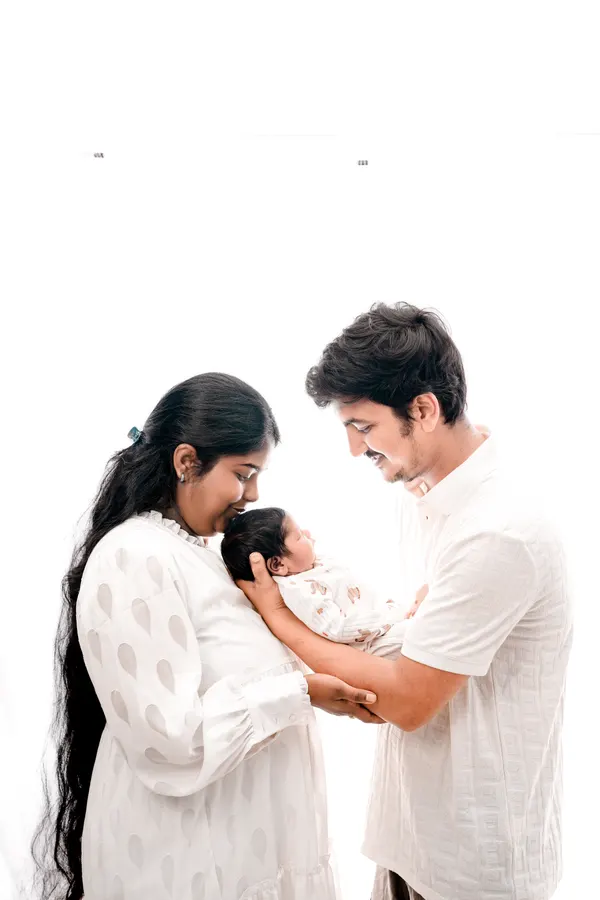 Newborn photograph 30