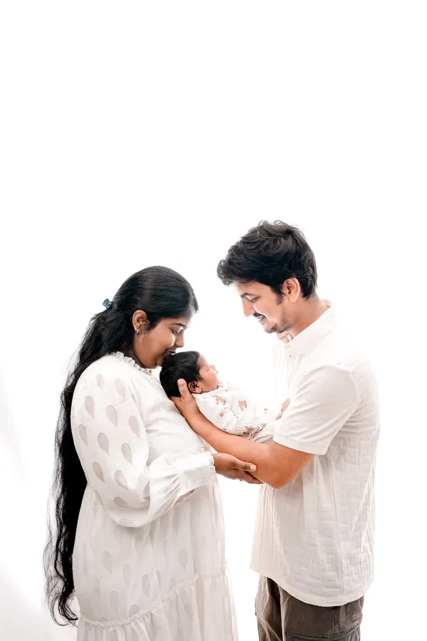Newborn photograph 31