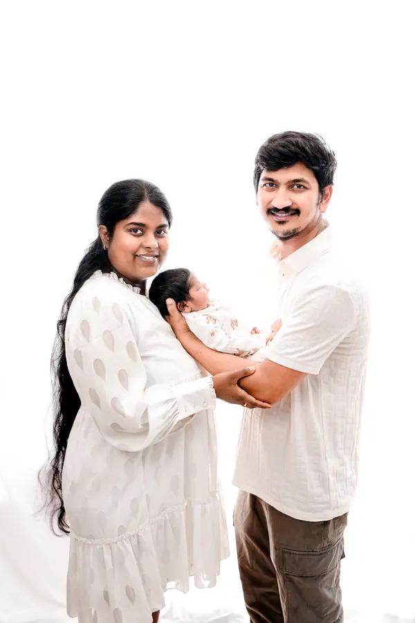 Newborn photograph 39