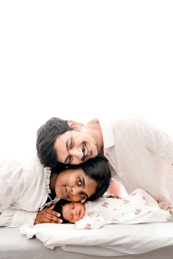 Newborn photograph 44