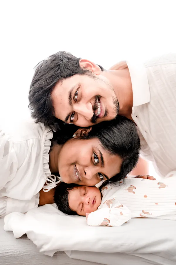 Newborn photograph 50