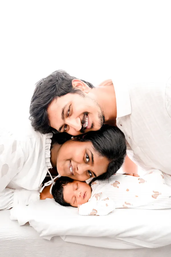Newborn photograph 54