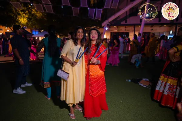 Saree function photograph 33