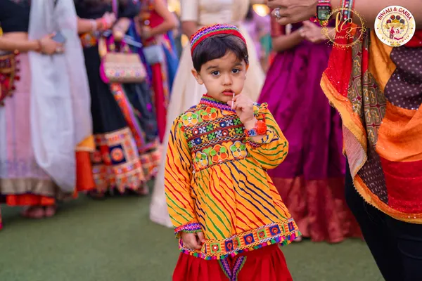Saree function photograph 52