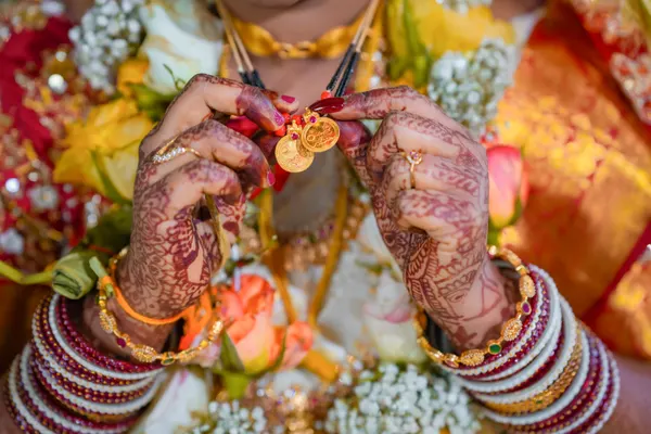 Wedding photograph 6