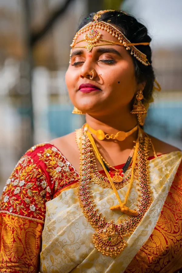 Wedding photograph 10