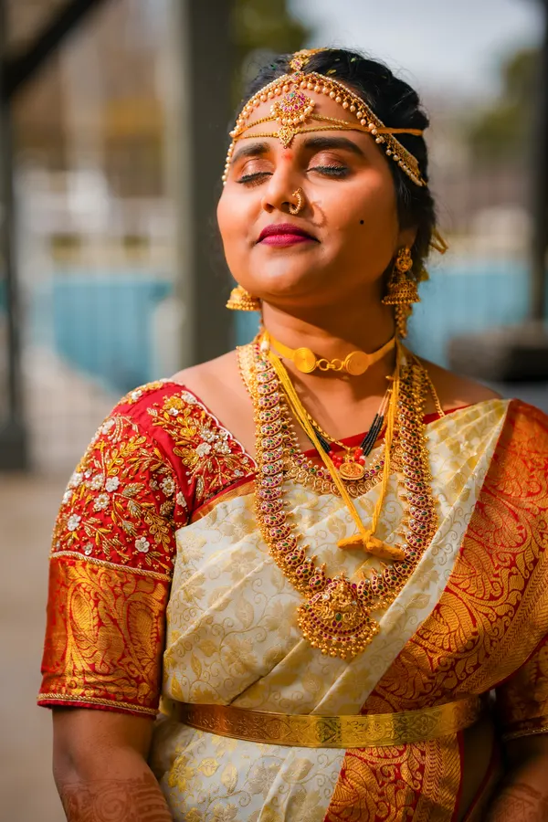 Wedding photograph 11