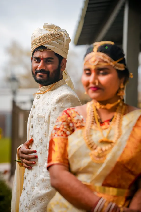 Wedding photograph 15