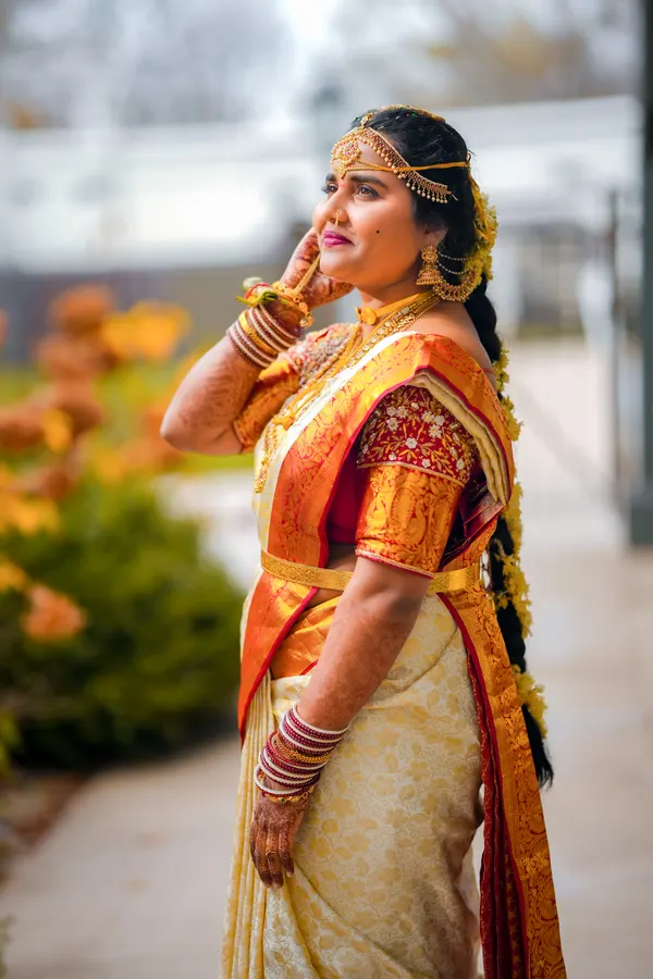 Wedding photograph 18