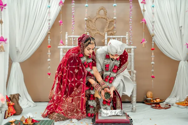 Wedding photograph 43