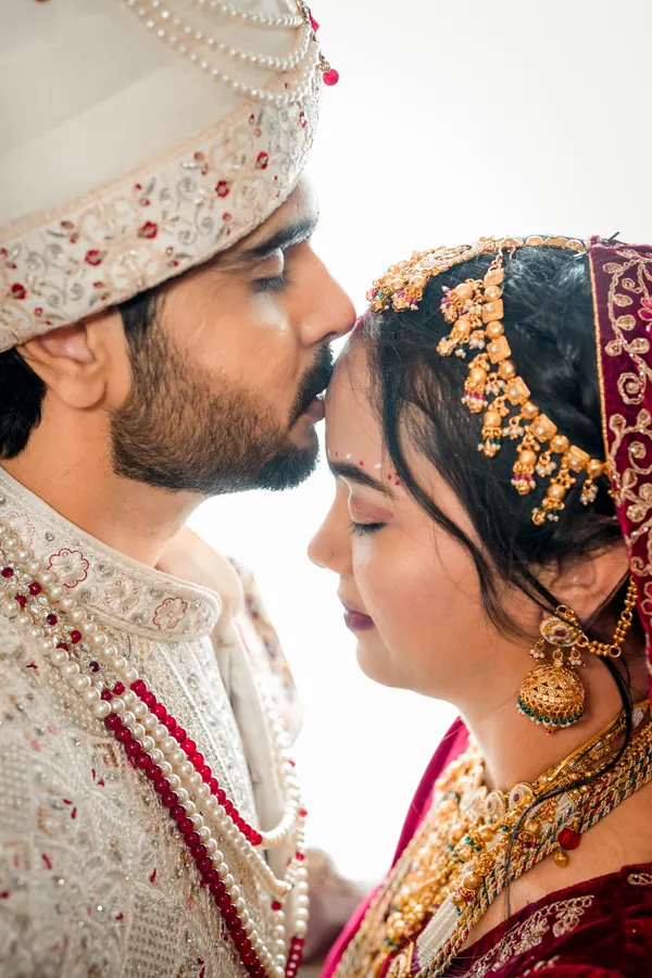 Wedding photograph 46