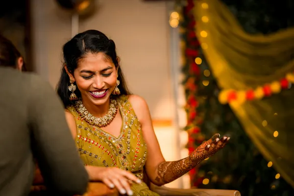 Wedding photograph 55