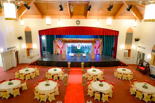 Wedding photograph 66