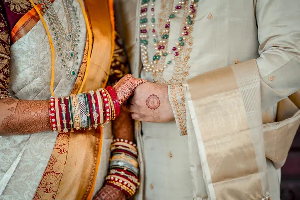 Wedding photograph 133