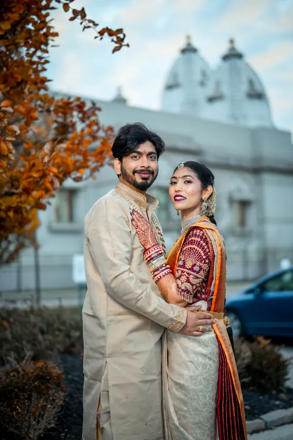 Wedding photograph 142