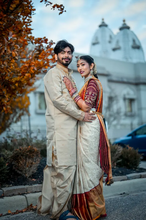 Wedding photograph 144